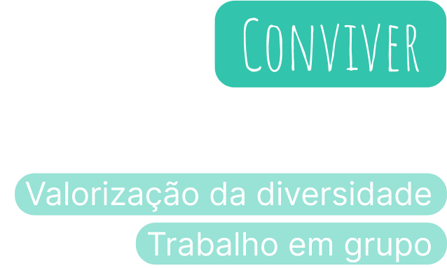 Conviver 2