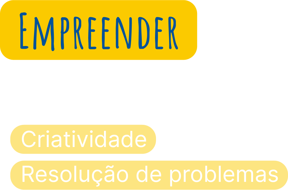 Empreender 2