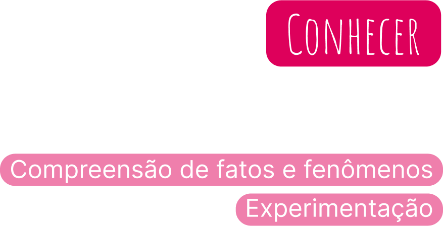 Raciocinio 2