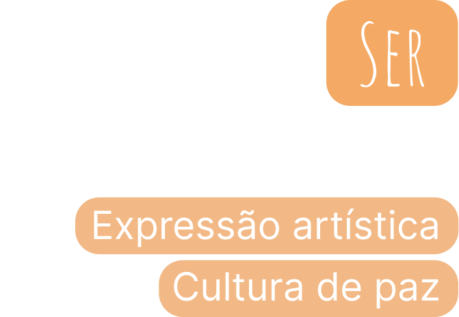 Ser 2