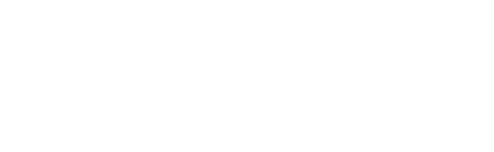 Título do Formulário